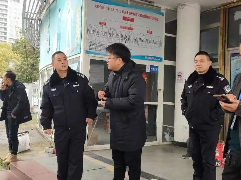 上饒汽運(yùn):開展駕駛員毒駕毛發(fā)檢測(cè)
